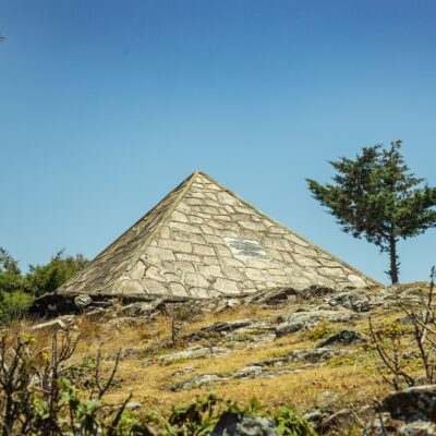 6-Day Burundi Memorable Safari Experience