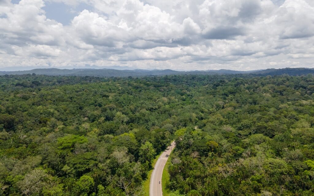 Uganda Adventure Safaris