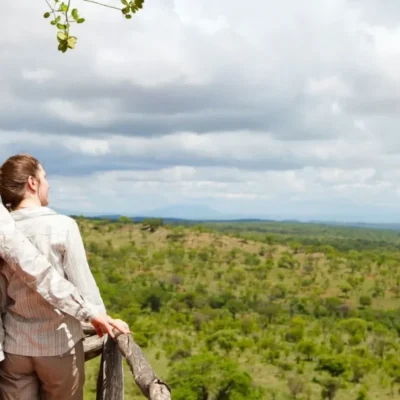 10-Day Best Tanzania Honeymoon Luxury Safari 10-Day Best Tanzania Honeymoon Luxury Safari