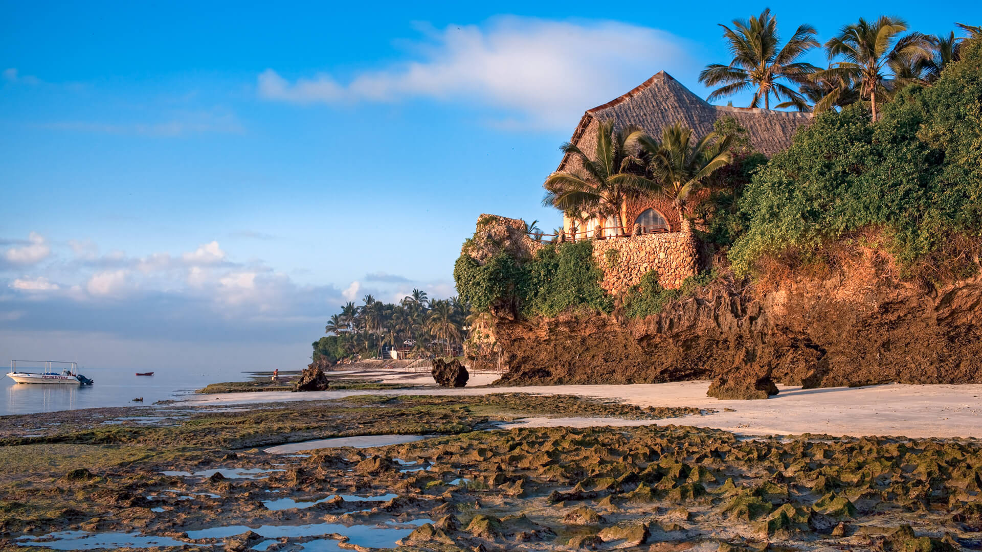 Destinations-Kenya-Beaches