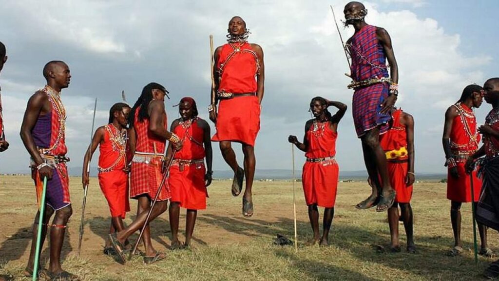 Kenya-Cultural-Tour-Safari-Holiday
