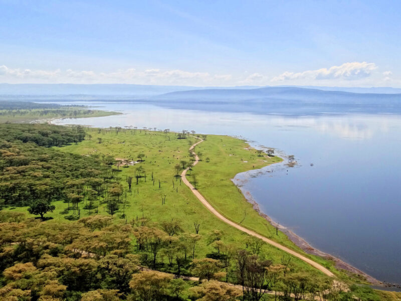 Lake-Nakuru-Baboon-Hill-View