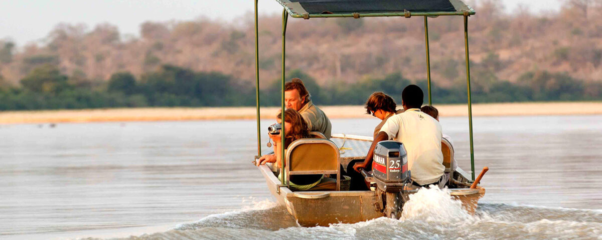 Can I Do a Boat Safari on Lake Manyara?