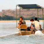 Can I Do a Boat Safari on Lake Manyara?