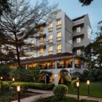 What Type of Accommodation is Available in Arusha?