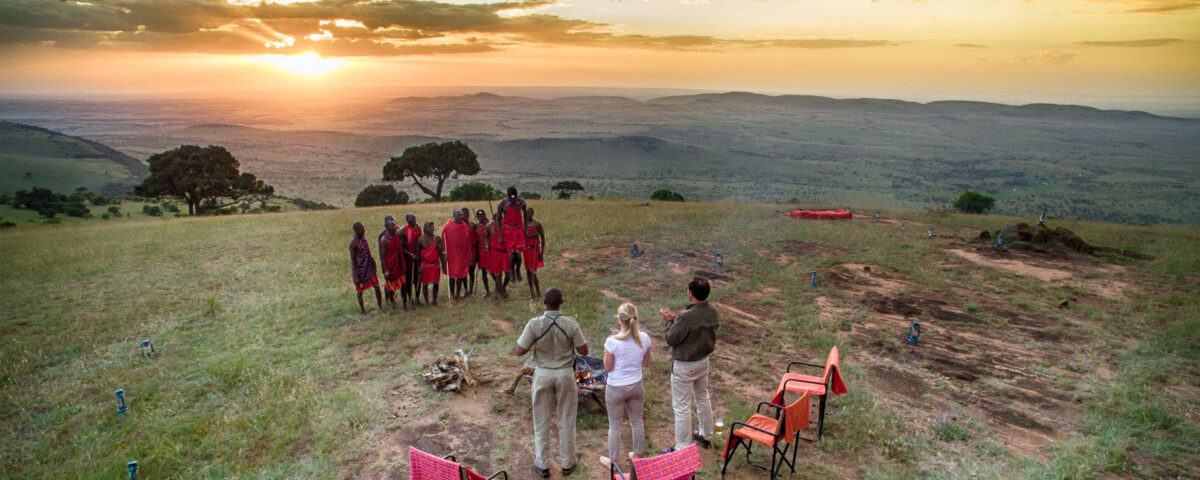 Are There Any Cultural Experiences Available in Lake Manyara?