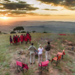 Are There Any Cultural Experiences Available in Lake Manyara?