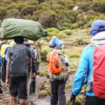 What Preparation is Needed for a Kilimanjaro Hike?