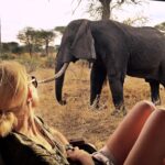 What’s the Best Time to Visit Tarangire for Large Elephant Sightings?