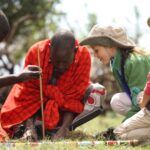 Can I Do a Cultural Visit to a Maasai Village in Ngorongoro?