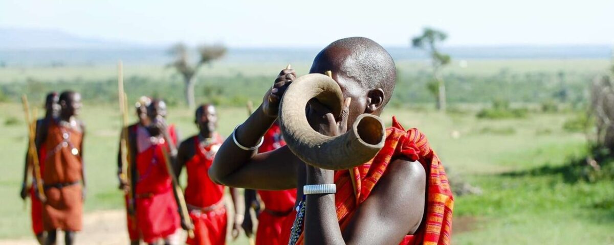 Are There Any Cultural Experiences Available in Serengeti?