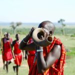 Are There Any Cultural Experiences Available in Serengeti?