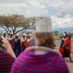 Are There Any Cultural Experiences Available in Arusha?