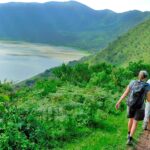 Are There Guided Tours Available in Ngorongoro?