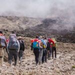What's the Best Route to Climb Mount Kilimanjaro?
