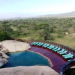 What Type of Accommodation Is Available in Serengeti?