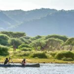 What Is the Best Time to Visit Lake Manyara National Park?