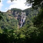 Can I Visit the Udzungwa Mountains Near Mikumi National Park?